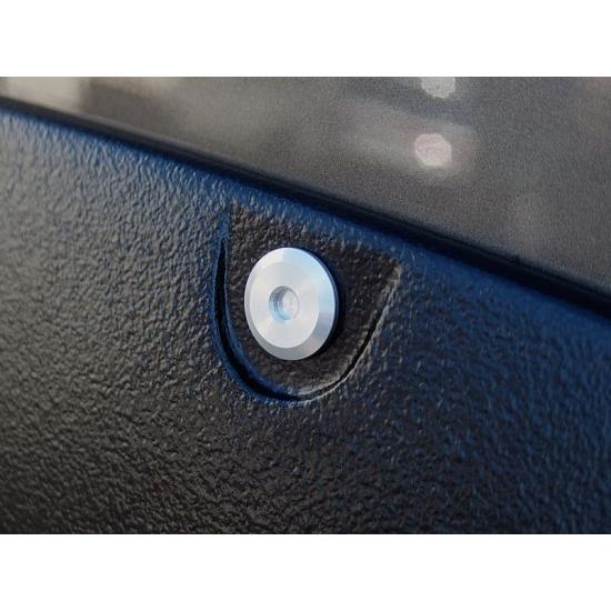 ロードハウス ランドクルーザープラド 150系 後期 KADDIS AR4オーバー 