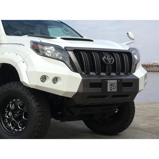 カラー番号をご指定下さい ロードハウス ランドクルーザープラド 150系  