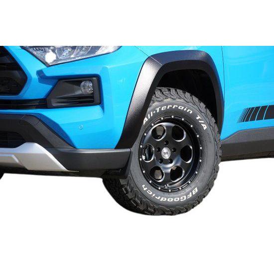 専用！！ Chihiros LED WRGB2 900