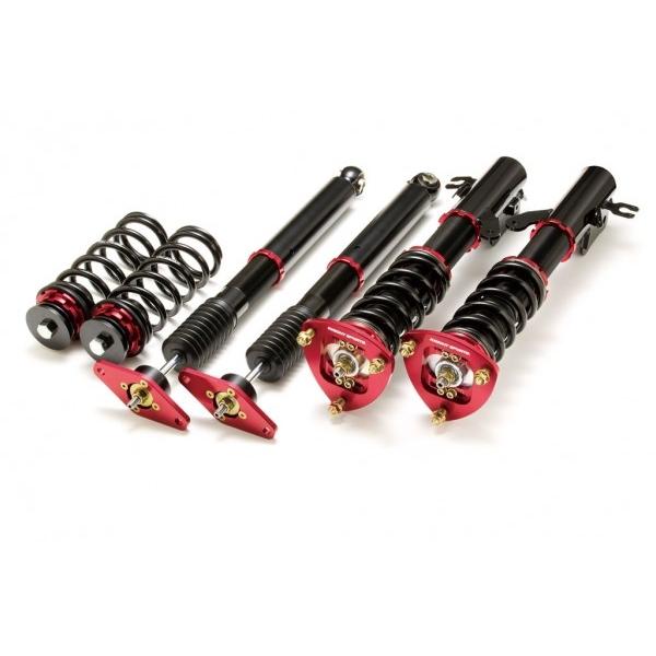 安い購入 アテンザ ワゴン Gj スーパースポーツ セッティング ダンパー フロントピロボールアッパーマウントタイプ 期間限定送料無料 Www Ladislexia Net