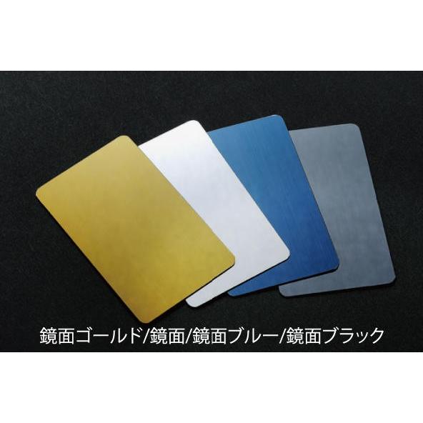 【クーポン】 カラー番号をご指定下さい ムーヴコンテ L575S グレード：カスタム LXピラー 6ピース カラー：鏡面ブラック 【WSO7713434503】(26961円)