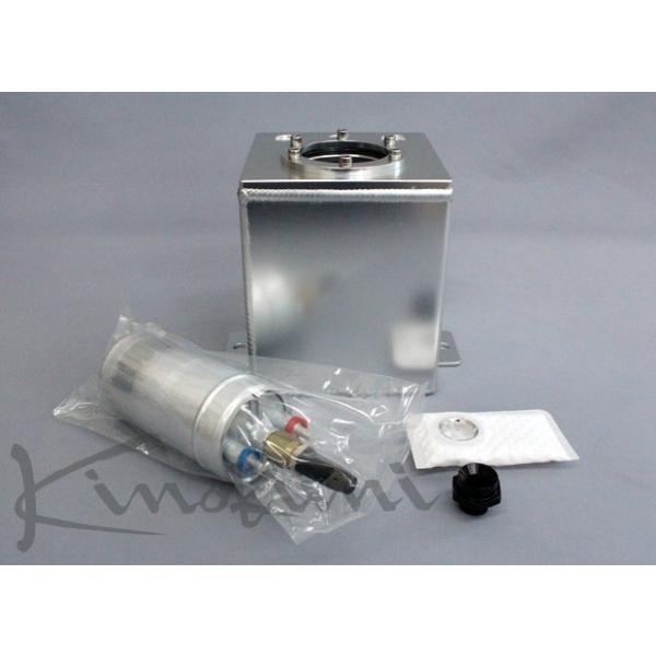 送料無料 内装用品 ハーフin Pコレクタータンク ボッシュポンプ 044 フィルターキット 3702s ハーフin Pコレクタータンク ボッシュポンプ Autovillage 自動車 オートヴィレッジ