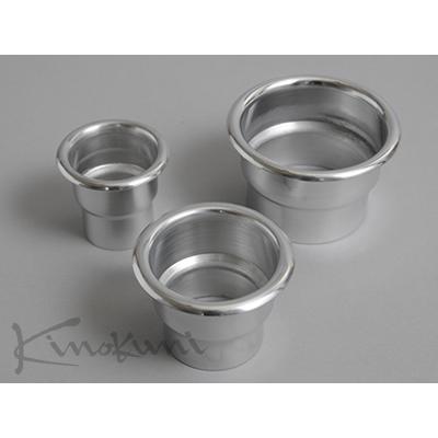 キノクニ ランマックス ファンネルタイプインレットエアーダクト