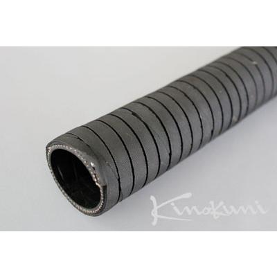 キノクニ ランマックス ジャバラマルチラジエターゴムホース