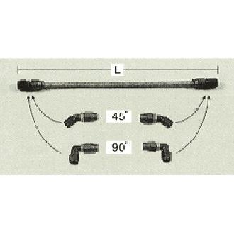 送料無料 ターボラインシステム 45゜-90゜ (TL900-4590ST ターボラインシステム)