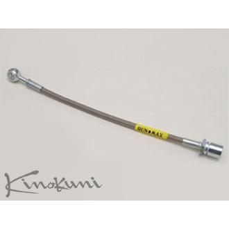 キノクニ キノクニ Kinokuni フェアレディZ (KCN-024 フェアレディZ (Z33 バージョンニスモ 6MT)