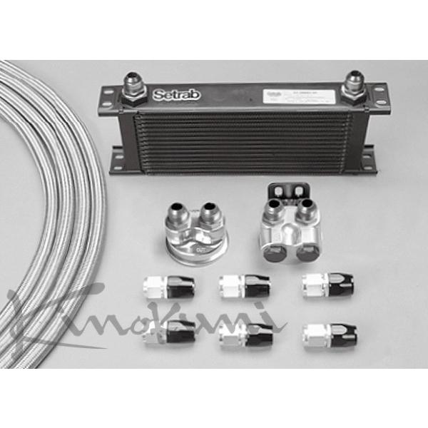 船手玄翁　墨入樫　亀鋲グリップ 船手玄翁 墨入樫 亀鋲グリップ 船手玄翁 墨入樫 亀
