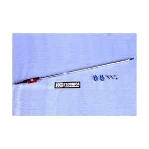 G-FORMボディプロテクタ・ヘルメット・グローブ