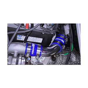 □新品□スズキ エブリィワゴン (DA64W/DA64V) 用ターボ