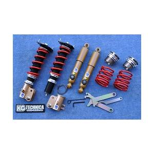 COBRA WING カーボンハンドル(未使用品)