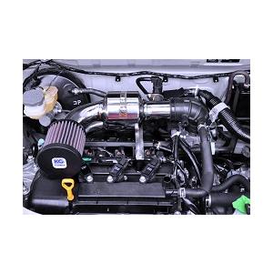 ケーシーテクニカ アルト HA36S VVT パワーMAX RS チャンバーシステム 
