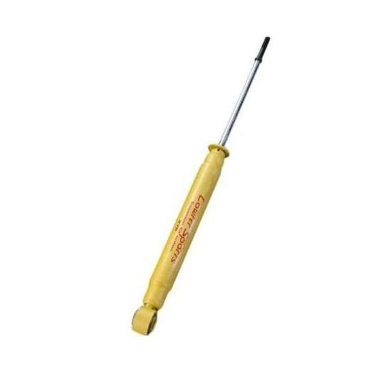 カヤバ カヤバ KYB ショックアブソーバー Lowfer Sports タント L465S