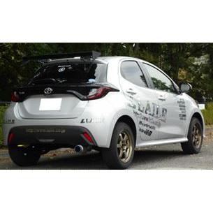 カヤバ KYB 車高調 Real Sports Damper specGR ( リアルスポーツ