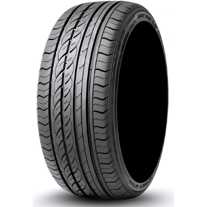 タイヤ JOYROAD(ジョイロード) SPORTS RX6 245/40R20 95W 新品サマータイヤ 4本セット 07445011113181116AutoVillage オート