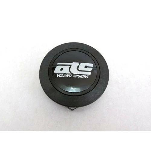 ビーナス atc Japan ホーンボタン (atcステアリング専用) VOLANTI
