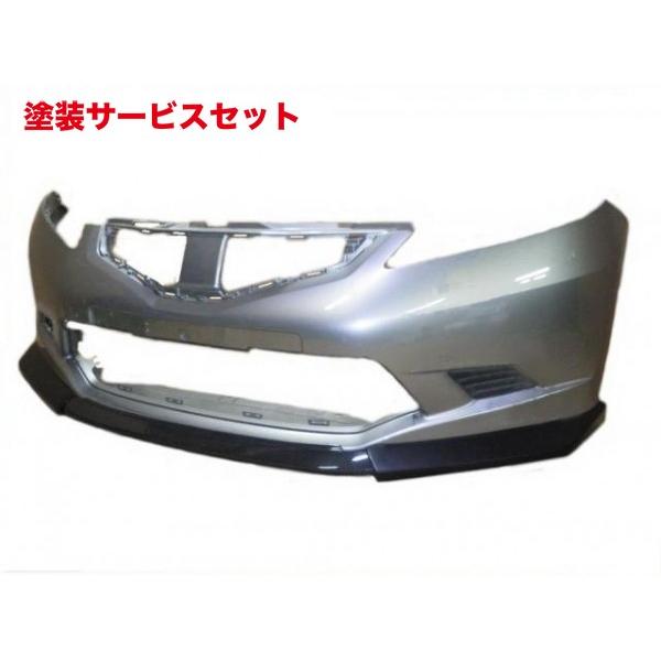 新品未開封 カラー番号をご指定下さい フィット Ge Rs 前期 カーボンリップスポイラー 分割タイプ 通販サイトへようこそ Afghancricinfo Com
