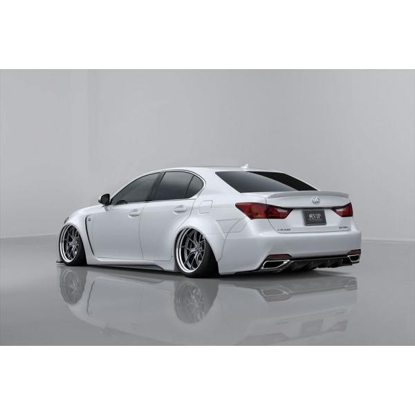 エイムゲイン LEXUS GS L1＃型 450h/350/250/300h 前期 純VIPGT