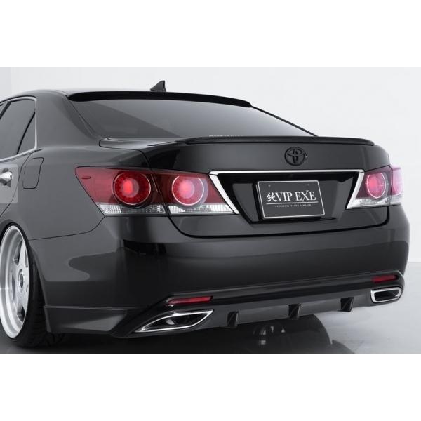 値下げしました！トヨタ 210クラウンアスリートハイブリッド後期 純正マフラー 楽天市場】クラウン 210（対応車種メーカートヨタ）（マフラー｜排気系