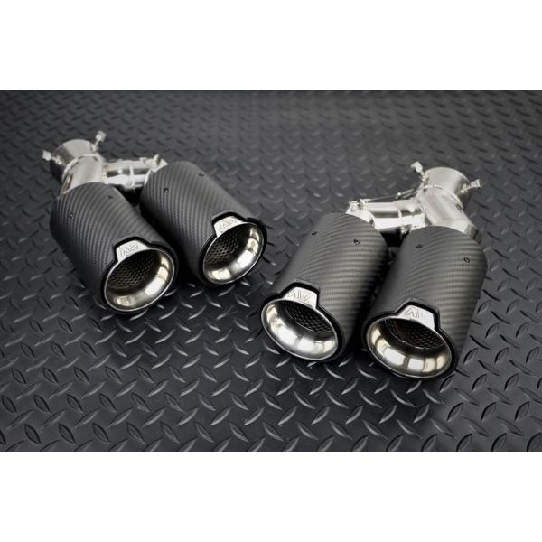 エイムゲイン マーク X GRX130 後期 純VIP SPORT カーボン エイムゲイン マーク X GRX130 後期 純VIP SPORT カーボン