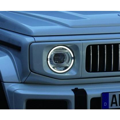 エアロオーバー ジムニー JB64W JB74W シエラ イカリングデイ