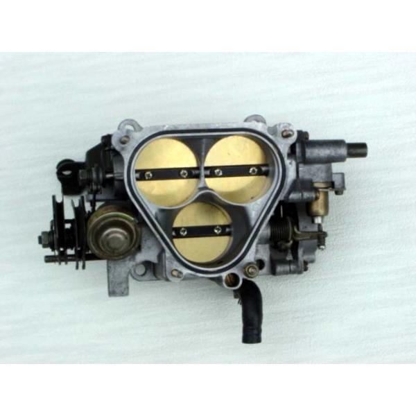 Rx 7 Rx 7 自動車アールイーアメミヤ Fd3s Fd3s 大容量スロットルボディfd3s 8bit ノーマル下取り