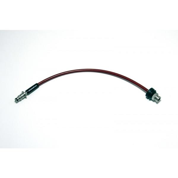 全国宅配無料 送料無料 アテンザ Gj系 4wd Mt車 スポーツクラッチライン 数量限定 Www Simon Page Com