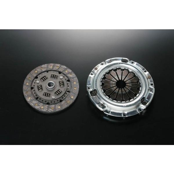 オートエクゼ オートエクゼ AutoExe RX-7 FC系 MT車 スポーツクラッチセット