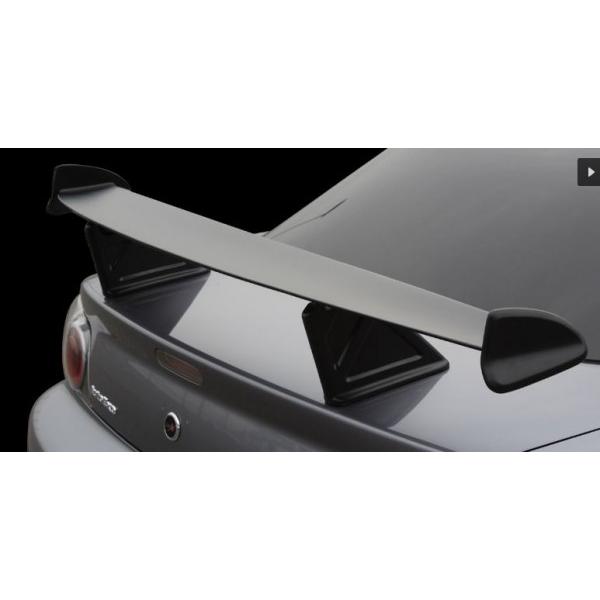 しょっぴ MEDICOM TOY|仮面ライダーZX(ゼクロス)|HARDOFFオフモール