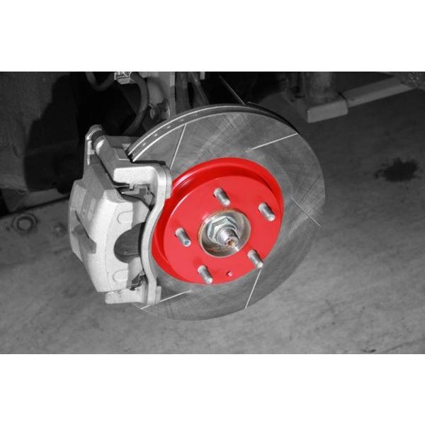 オートエクゼ オートエクゼ AutoExe アテンザ GJ系 (〜399999) ディーゼル/ガソリン NA車 ストリートブレーキローター フロント用