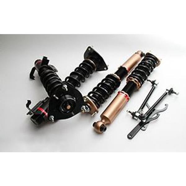 品質満点高評価 Skyline Hcr32 Spirit 車高調キットspec N 固定式ピロアッパーマウント 2年保証