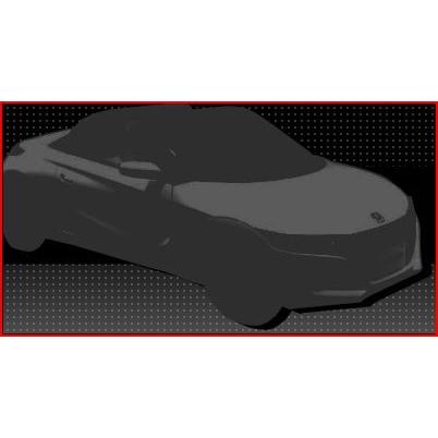 ｓ660 触媒ストレートパイプ Autovillage オートヴィレッジ 通販 Yahoo ショッピング