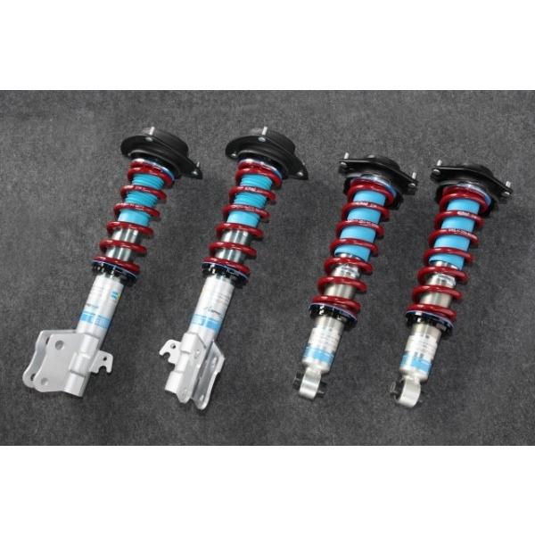 2本！！超硬スパイラルタップ M4×0.7 2本