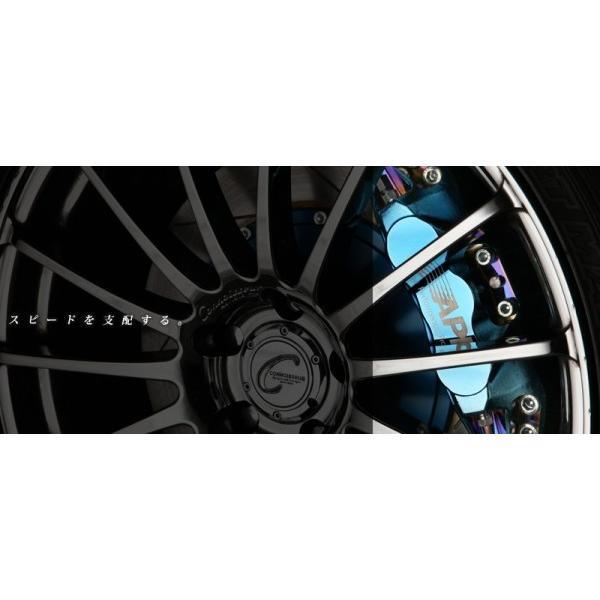 大人気 AutoVillage オートヴィレッジランサーエボリューション10 CZ4A