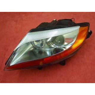 爆安プライス Bmw Z4 E85 E86 前期後期共通 アイライン Type1 シルバーカーボン Autovillage オートヴィレッジ 通販 Yahoo ショッピング 爆売り Www Ladislexia Net