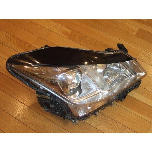 シルキーシャークプロジェクト クラウン GRS200 アスリート/ロイヤル