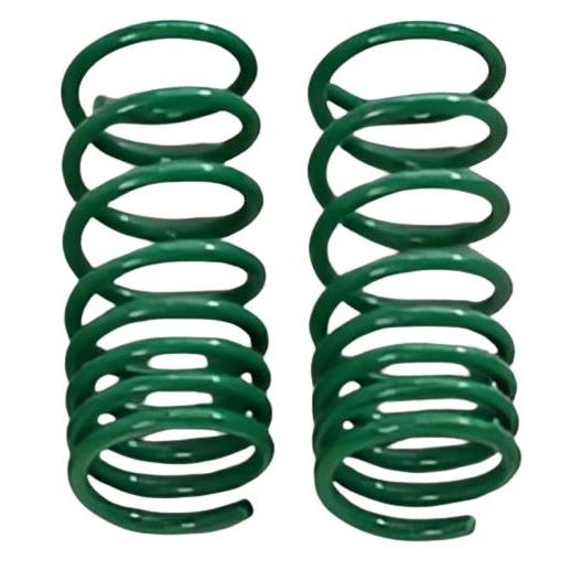 シフトスポーツ キャリイトラック DA63T 2WD/4WD 慶虎 サスペンション