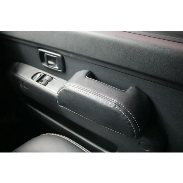 シンケ ハイゼットカーゴ S321V/S331V クルーズ/デラックス ドア