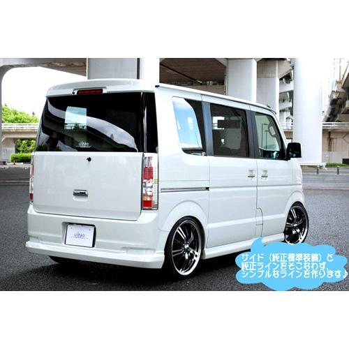 バス部品 神姫バス バス停看板 新末田橋