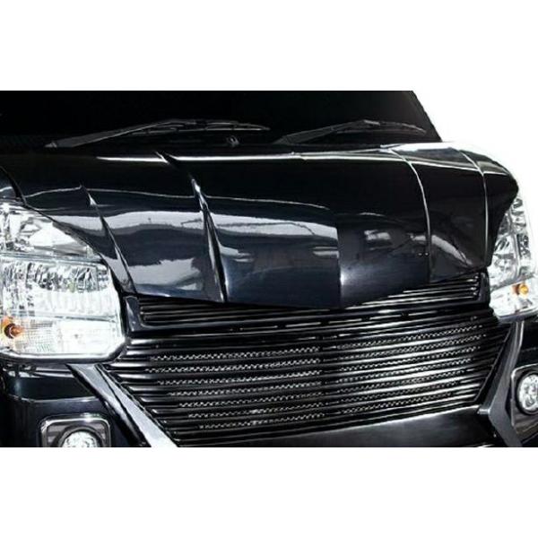 DK908 ◇ Cu6ic （キュービック） ☆JONYH 風 コスプレ衣装 完全オーダ