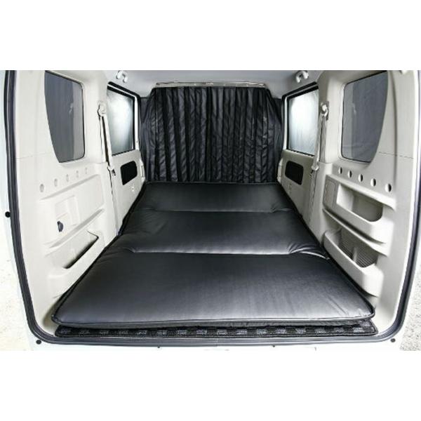 エブリイバン Da17v H27 2 間仕切りカーテン ブラック カーテン ご注文後のお手続き方法を選択下さい 納期6ヶ月以内なら注文する Www Ma Maison Algarve Com