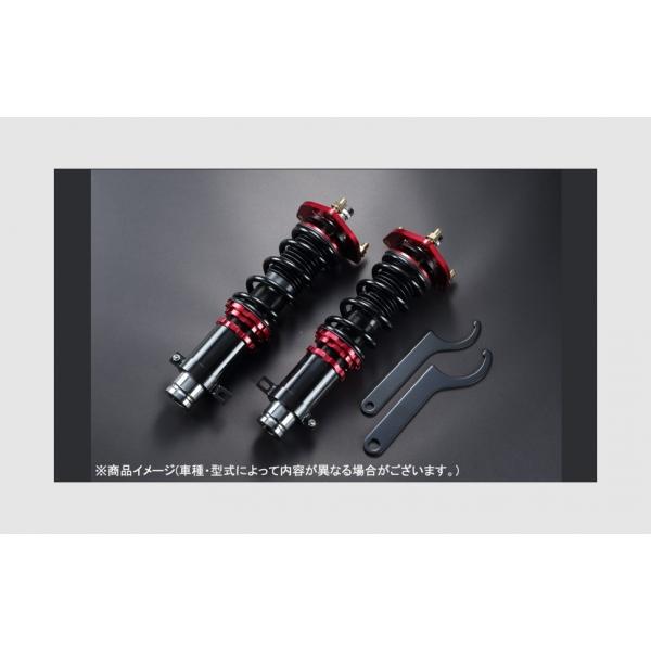 Seal限定商品 プロスペックステージ2 フロント車高調整キット フロントのみ ホンダ バモス Hm3 Hm4 Autovillage オートヴィレッジ 通販 Yahoo ショッピング 激安の Www Ladislexia Net