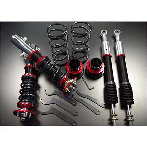 Mh21 22 ワゴンr シュピーゲル ワゴンr ワゴンr ワゴンr Mh21s Mh22s プロスペックワゴン 車高調 Mh21s 1型2型用