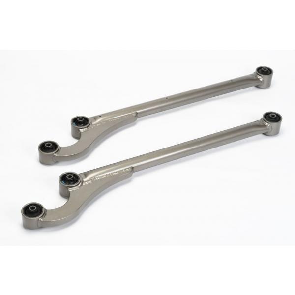 お値下げ中！！ショウガレージ　JB64 強化リーディングアーム ショウワガレージ ジムニー JB64/ジムニーシエラ JB74 強化トレー