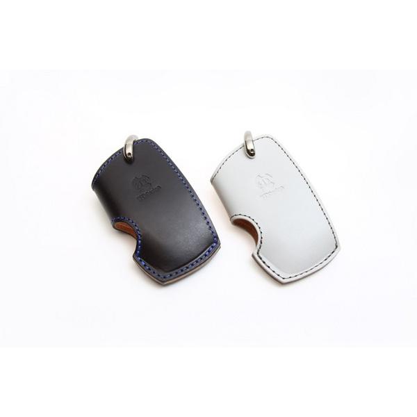 3D デザイン 3D Design キーケース サイズB ブラック