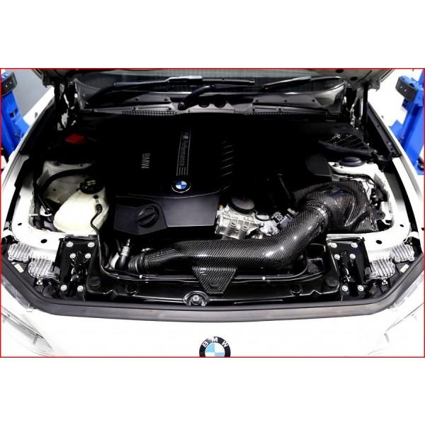 海外最新 Bmw 2series F22 M235i High Flow Intake Mt車 100 の保証 Www Doctor Plan Com