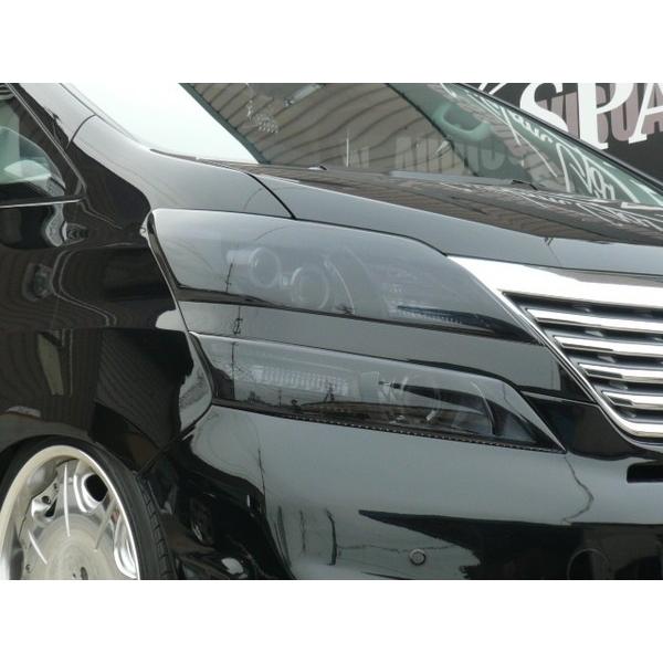 IRC 113343 GX20 140/80-18 70M リア WT 1本入り エンデューロ タイヤ