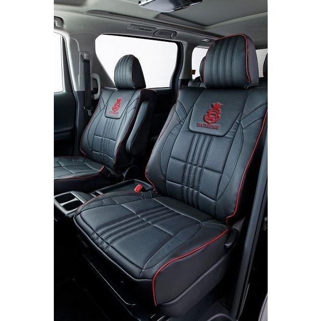 偽物 値段 プリウス 50 Aグレード ジュールシートカバー2 ブラックレザー 刺繍パイピング ブルー Autovillage オートヴィレッジ 通販 Yahoo ショッピング 買っ て みた Www Zephyr Tg