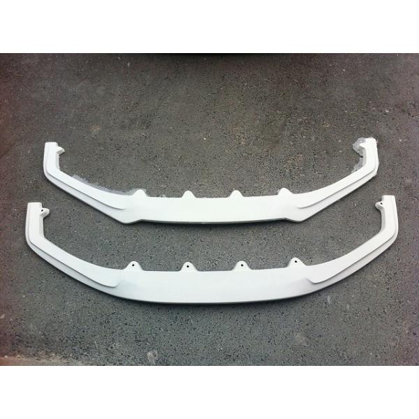 当社塗装品 シックスセンス ステップワゴン スパーダ RK 後期 フロント