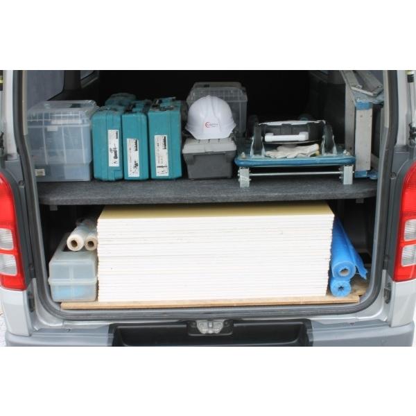 日本全国送料無料 ハイエース 0系 標準ボディ S Gl 車中泊 ベッドキット パンチカーペット 新品本物 Munnorkprivateisland Com