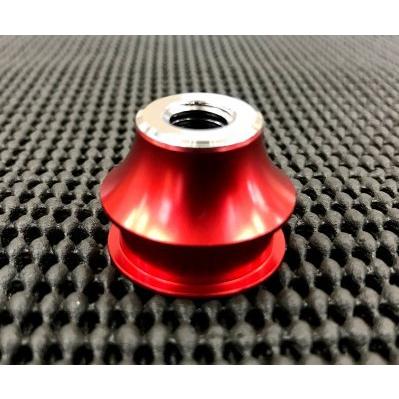 飛ぶにゃん シーカー　カラー２個セット&無限シフトセット 楽天市場】2.4GHz 1/10 ドリフトラジコンカー S002 ☆スペア